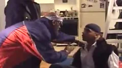 homosexual sex 3some featuring 2 blacks 1 whowdyte