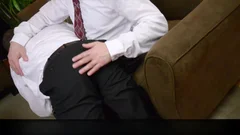 Missionary Boys: Patriarch's Severe Response