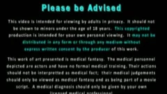 dong Physical Adam Bomb