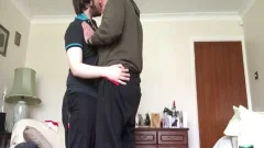 Laabanthony recent Year group-sex 1 - A