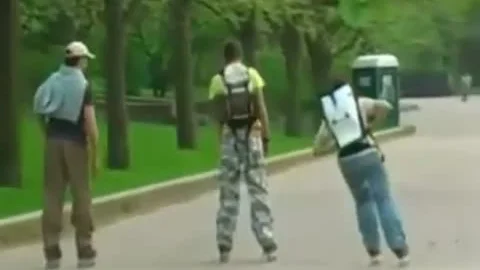 legal age teenager 3some fucking By The Trees