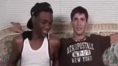 Anthony Hendrix 01