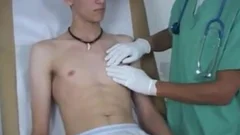 sex cream Eating homo Porn movies His Hands Started