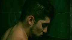 Deja Vu Editor's Cut