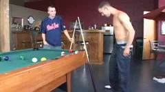 obscene Pool