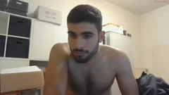 Fit Arab 2