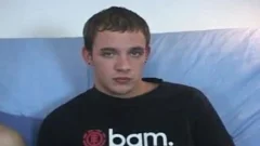 Twin teen guys gay Sex Full Length It only Took