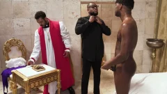 Raw Fuck Without Condoms Or Protection