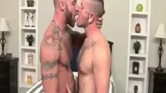 DP And MC bare