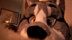 Http://www.xtube.com And As Always Stay Yiffy ;)