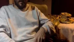 Chaturbate Model Clips 0023