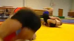That must feel so fine
