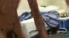 Real Straight guyent sucking weenies