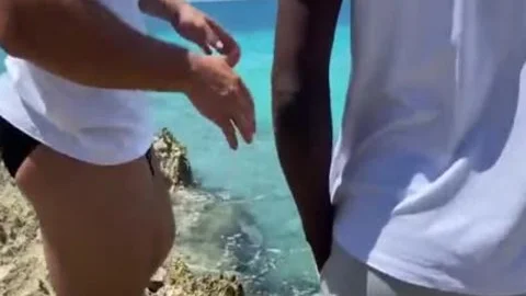 The Island