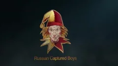 Rucapturedboys  Deal Wth Justice