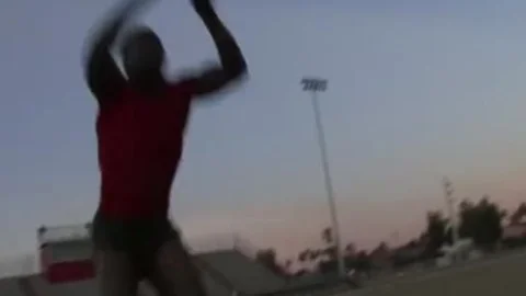 EbonyU - Tyrone