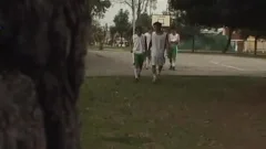 Alfredo & Leandro