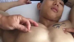 Bao Nguyen