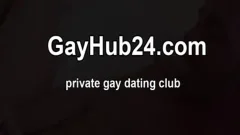 dad And naughty Latin teen Hard unprotected plow. amateur homosexual Porn