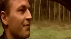 Can I Have A Ride