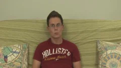 Dylan