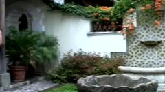 RUINS Sc4