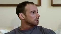 this dude-fellows making love