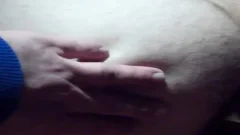 Story Behind This Scene: I Had A Sexdate With Otter. After Servicing his Socks, Feet, penis, pissdrinking, Tthis chab Doorbell Rings. My young schlong
