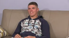 Anthony