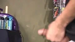 extra Hard - Scene 4