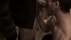 wet bj Compilati
