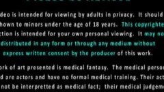dick Physical The Brady Files 4 - Brady gets Some greater amount Spark[s]