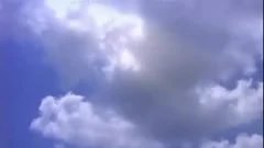 twinks At Play three