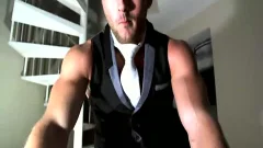 prettyBlond 09