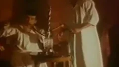 gay Arab mans fuck Hard