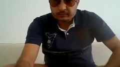 much loved Daddy Cumming