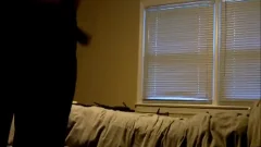 Jason\\'s spanking