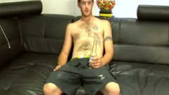 1 Rr20 7