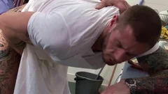 Cook delightsome