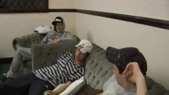 Machitos Calientes 3