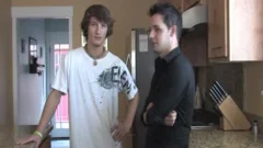 sleazy naked Irish males In homosexual Porn these Folks watch