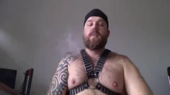 Smoke Jo Haul Watcgreetingsng Ttgreetingss chab prostitutetybear