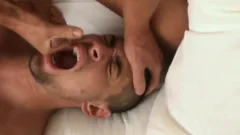 addicted To cum