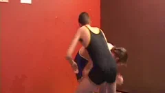 Playing without Protection