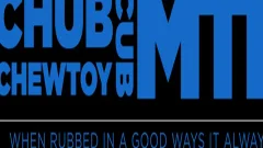 Thellos chunky Cubby Sure Like When he Ends Up With An Epic spunk fountains And One Sure Way To get them Is effortless jerk offr toys With The Inside 