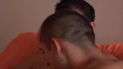 Arab bare
