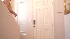 SU-Jesse Gives His wazoo To Alex