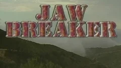 Jawbreaker