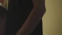 SkadenGetsSucked