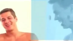 teen orgy